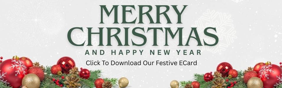 Tradewinds Insurance Broker Sdn Bhd ECard Tradewinds Insurance Broker Sdn Bhd ECard