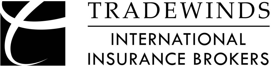 Tradewinds International Insurance Brokers